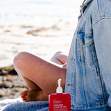 Signature Sunscreen SPF 50+