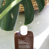 Coconut Sunscreen SPF 50+