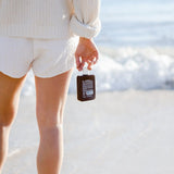 Coconut Sunscreen SPF 50+