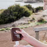Coconut Sunscreen SPF 50+