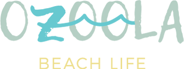 OZoola Beachlife