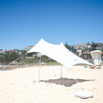 best beach tent in Australia