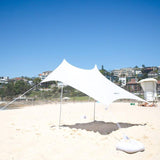 best beach tent in Australia