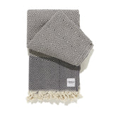 Ozoola family size beach towels