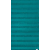 sand free beach towel collection