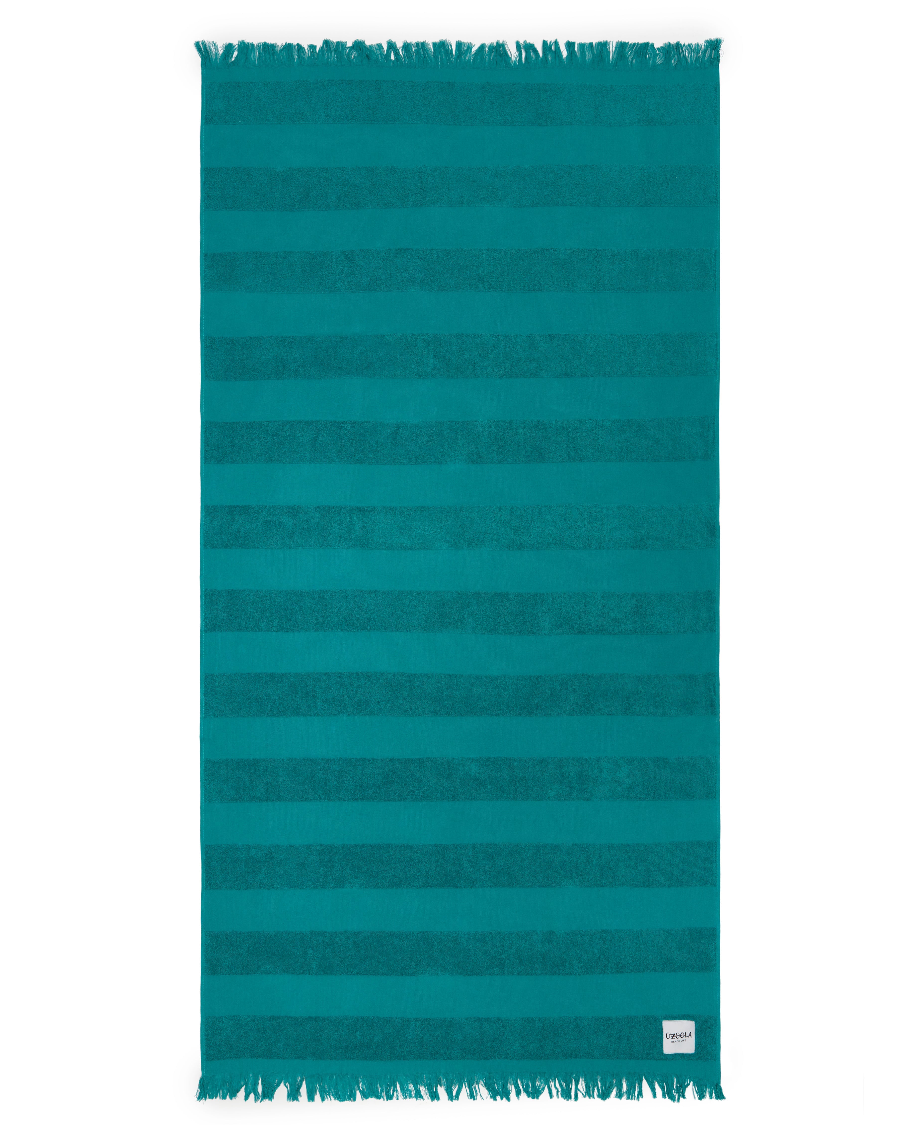 sand free beach towel collection