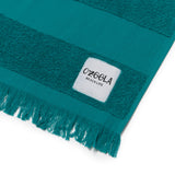 sand free large beach towels