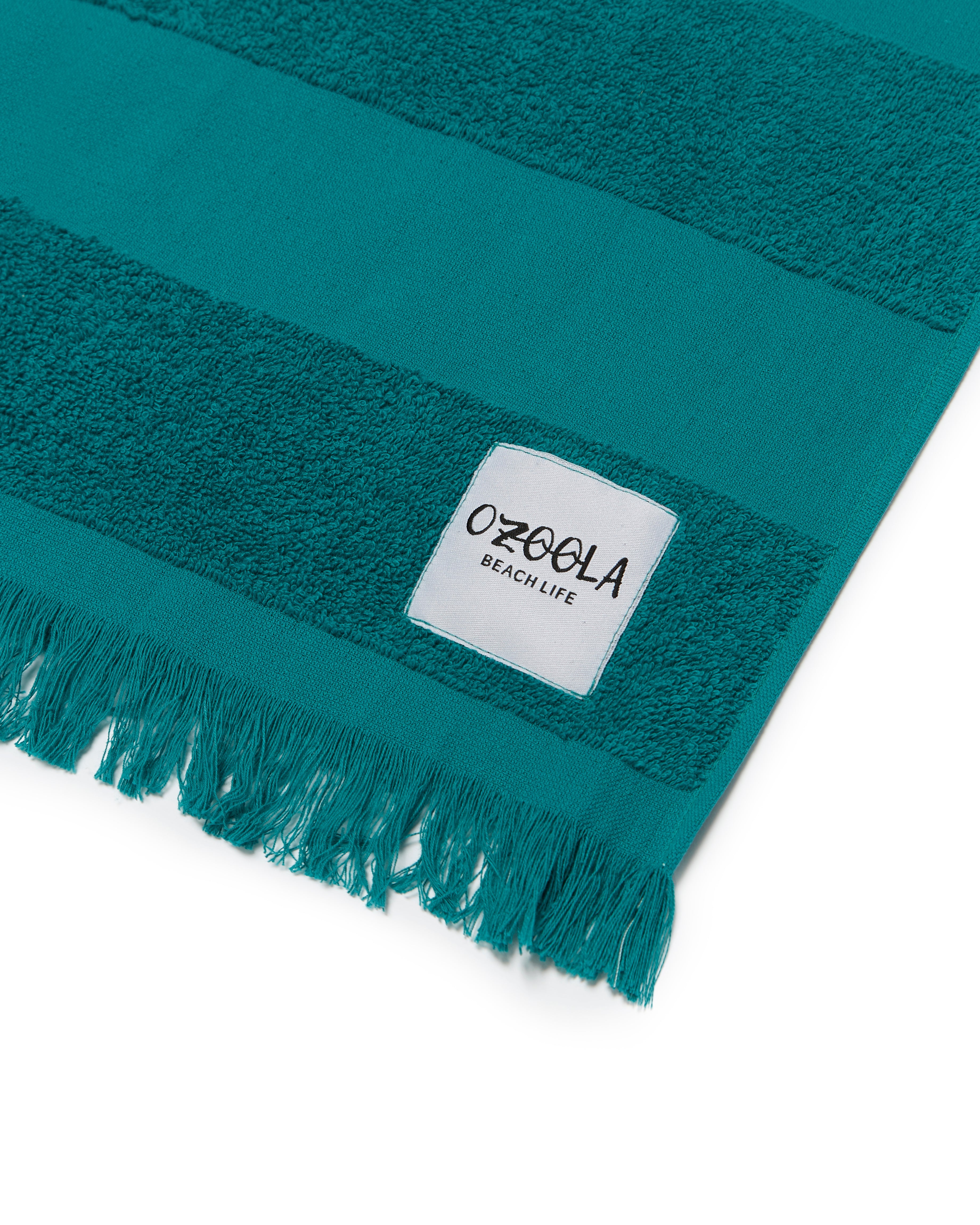 sand free large beach towels