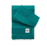 cove sand free beach towels