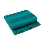 sand free pool to beach towels Australia