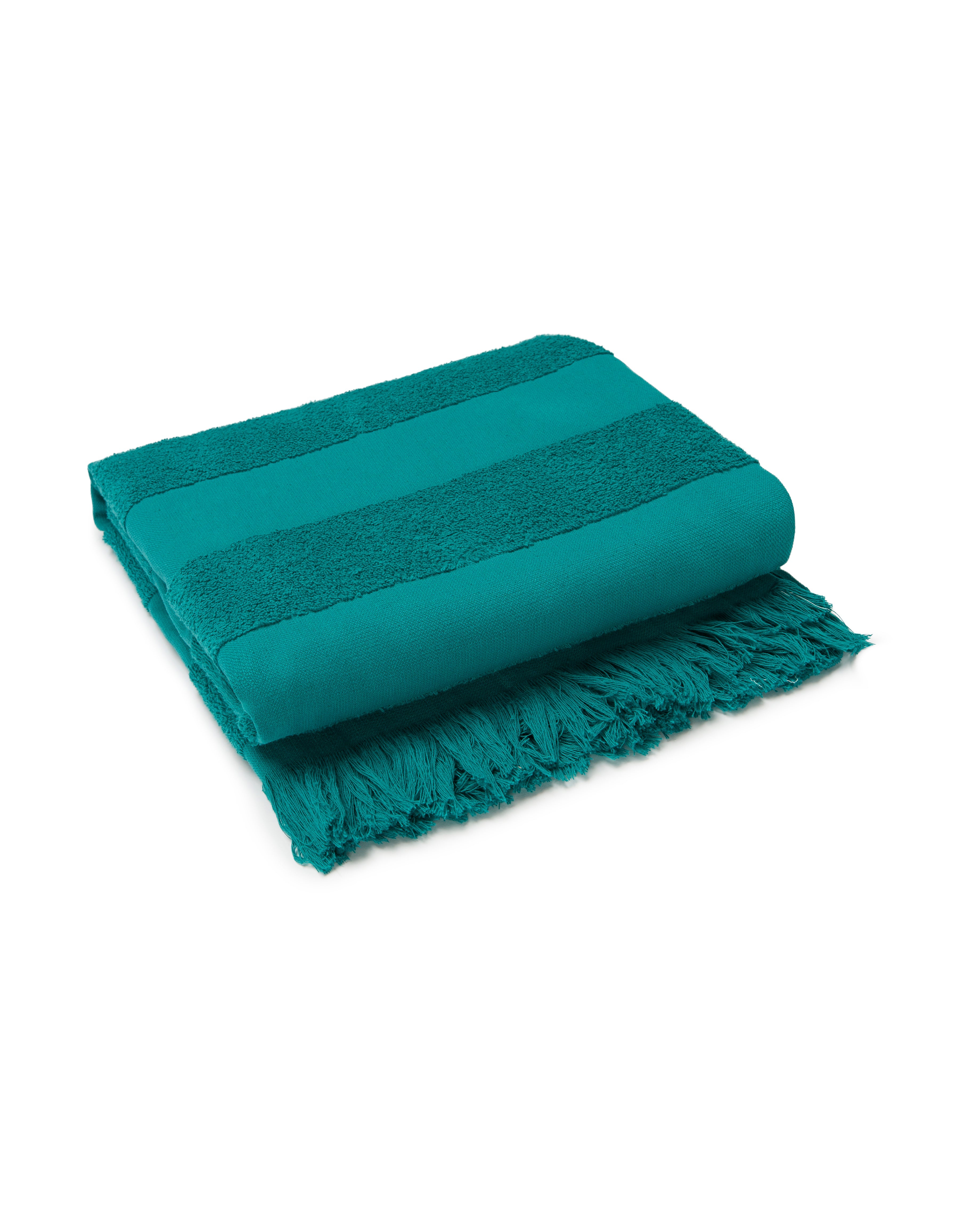 sand free pool to beach towels Australia