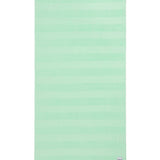 pool to beach towel in reef