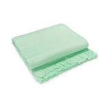 Pool To Beach Towel- Reef