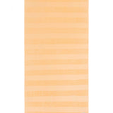 pool to beach towels Australia