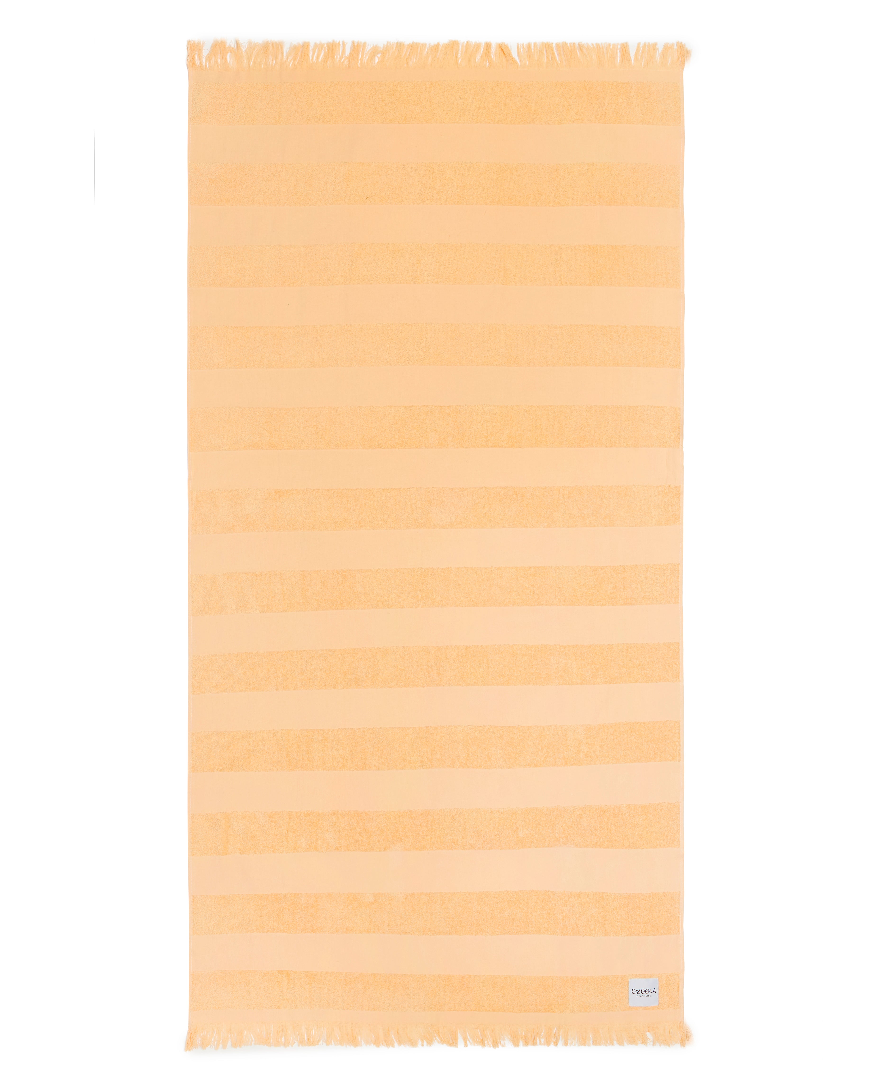 pool to beach towels Australia