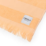 turkish beach towels for sunny days