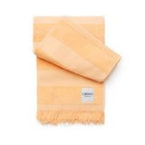 turkish cotton pool to beach towels