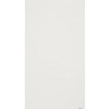 pool to beach towel in white