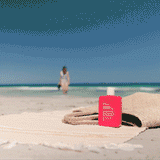 Signature Sunscreen SPF 50+