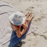 Summer Package- The Sun Seeker