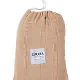Surf Poncho – Sand