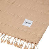 Surf Poncho – Sand