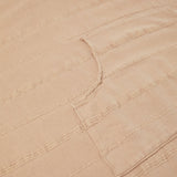 Surf Poncho – Sand