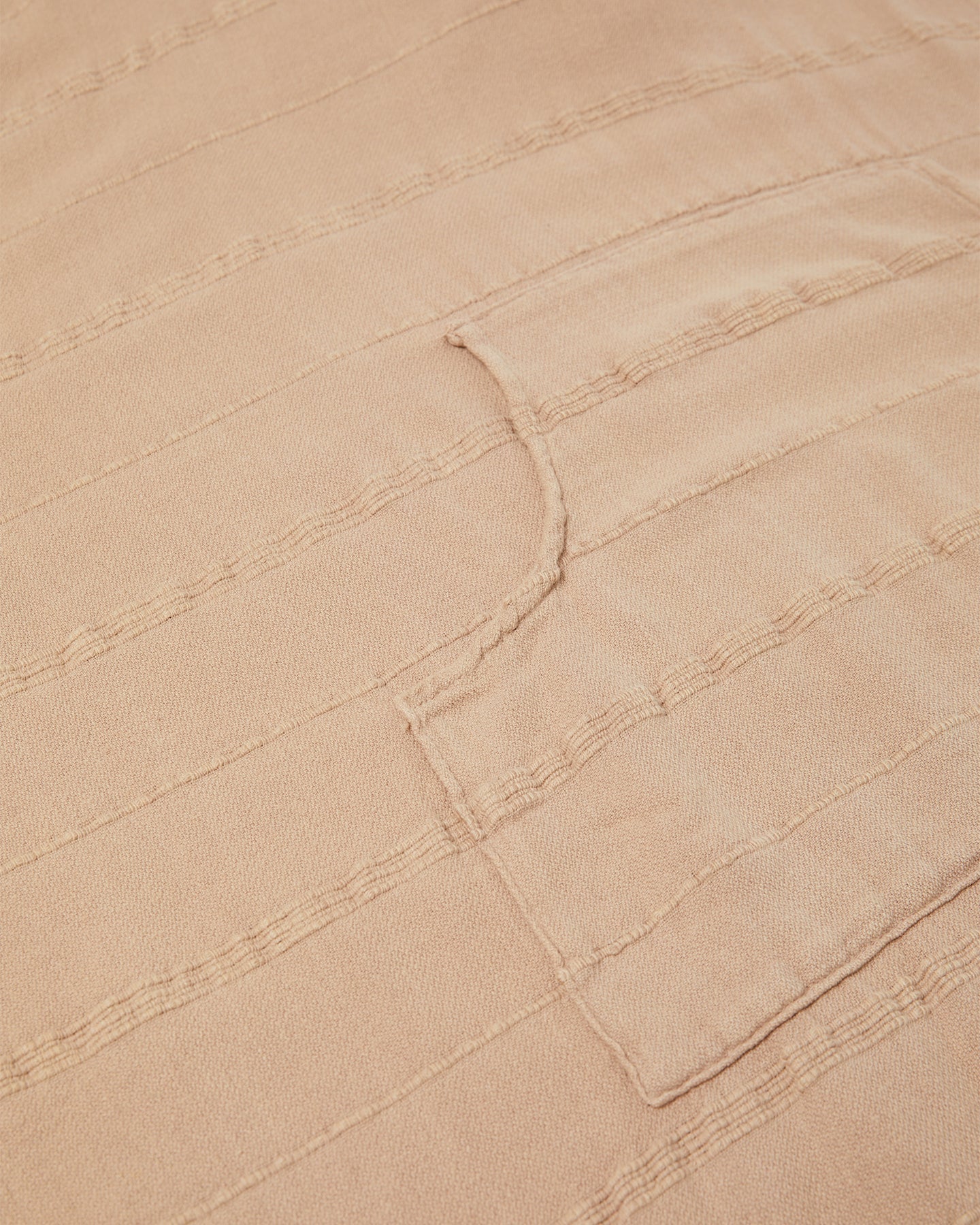 Surf Poncho – Sand