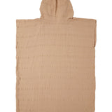 Surf Poncho – Sand