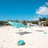 Xmas Package- The Ocean Lover