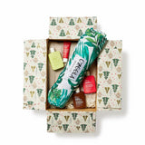 Xmas Package- The Sun Seeker