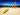Surf lifesavers monitoring an Australian beach for water safety