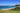 One of the top five beaches in NSW is Seal Rocks, Forster