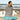 Surf Ponchos & Hooded Towels