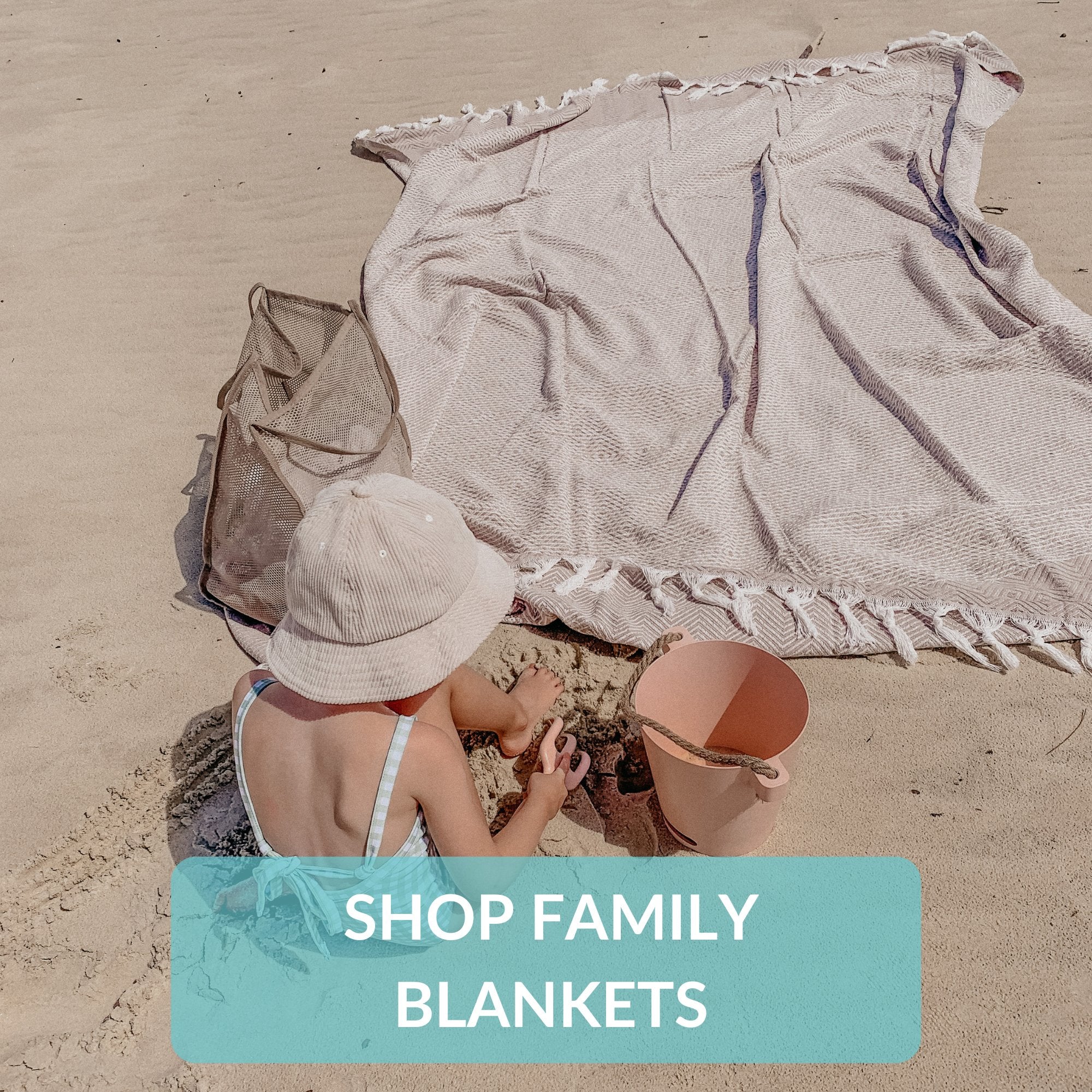 Image by @thesundaydirective