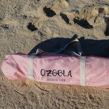 Pre-Order OZoola Cabana- Salted Rosé