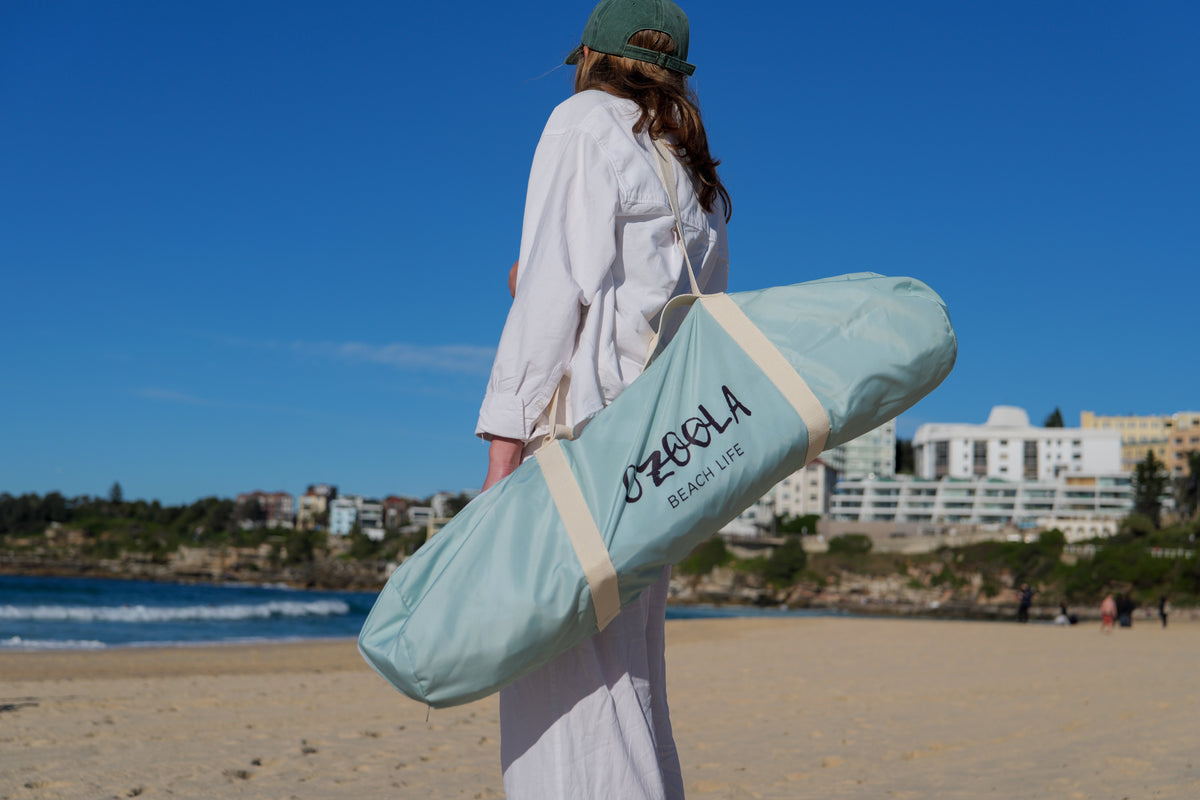 Coastal-Mint