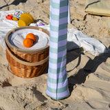 Coastal-Mint