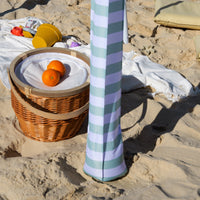 Coastal-Mint
