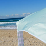 Pre-Order OZoola Cabana- Coastal Mint