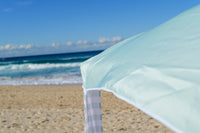 Coastal-Mint
