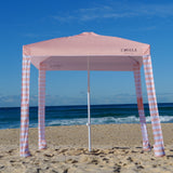 Pre-Order OZoola Cabana- Salted Rosé