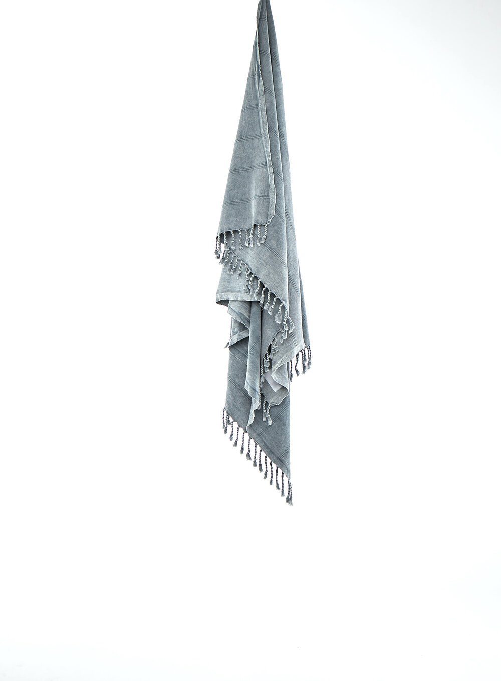 Stonewash-Grey