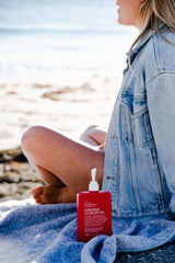 Signature Sunscreen SPF 50+