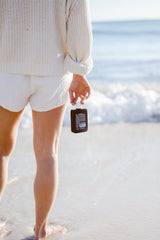 Coconut Sunscreen SPF 50+