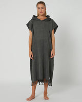 Hooded-Charcoal