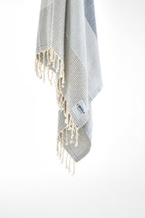 OZoola Turkish Towels