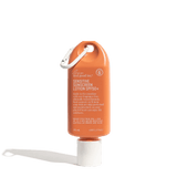 Sensitive Sunscreen Lotion SPF50+ 75ml