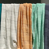 Boxing Day Bundle - The Salty Family