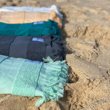 Boxing Day Bundle - The Salty Family